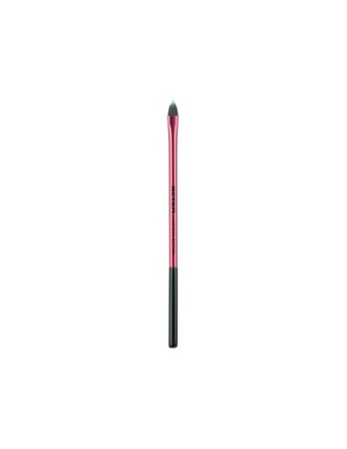 Beter Lip Liner Brush