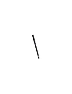 Beter Pencil Profiler Eyes Kajal Black