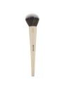 Beter Natural Fiber Large Powder Brush Beige