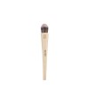 Beter Fluid Makeup Brush
