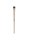Beter Natural Fiber Blender Eyeshadow Brush Beige