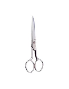 Beter Kit de Premiers Secours Ciseaux Droits en Nickel 14C