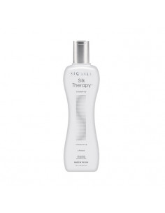 Biosilk Farouk Silk Therapy Après Shampooing 355ml