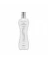 Biosilk Farouk Silk Therapy Après Shampooing 355ml