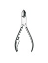 Beter Manicure Nippers Stainless Steel 11cm