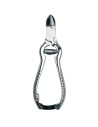Beter Pedicure Nippers Chrome Plated