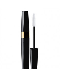 Chanel Inimitable Mascara Multi Dimensionnel résistante à l'eau10 Noir 5g