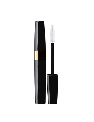 Chanel Inimitable Mascara Multi Dimensionnel résistante à l'eau10 Noir 5g Chanel Inimitable Mascara Multi Dimensionnel résistante à l'eau10 Noir 5g