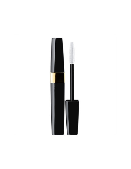 Chanel Inimitable Mascara Multi Dimensionnel résistante à l'eau10 Noir 5g