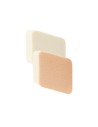 Beter Latex Make Up Sponge x2