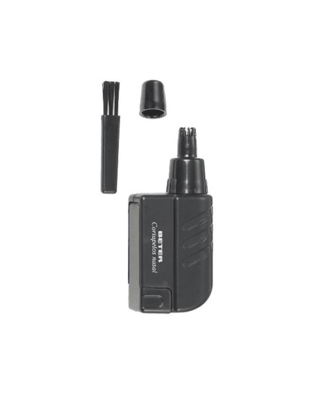 Beter Basic Clipper / Oreilles Nasales