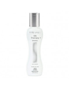 Biosilk Farouk Silk Therapy Cure Soyeuse 67ml