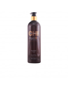 Chi Argan Oil Shampooing 757ml