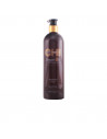 Chi Argan Oil Shampooing 757ml