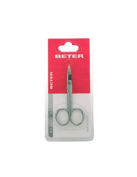 Beter Manicure Scissors For Skins