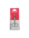 Beter Manicure Scissors For Skins