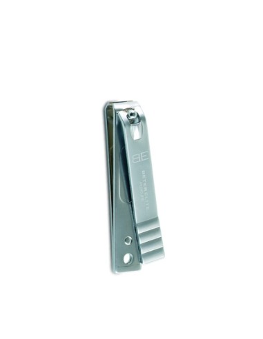 Beter Elite Pedicure Nail Clipper