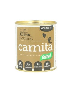 Santiveri Carnita 300g