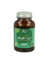 Santiveri Chlorella Algues Bio 118 Comprimés
