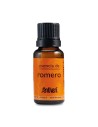 Huile Essentielle De Romarin Santiveri 14ml