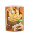 Santiveri Malticao 500g