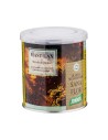 Sanaflor Mast-Lax Boîte 75g Santiveri