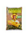 Santiveri Sucre Roux Sac De 1Kg