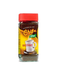 Santiveri Chife 150g