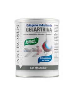 Santiveri Artrosin Collagen Powder 275G