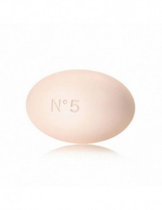 Chanel N 5 Le Savon 150g