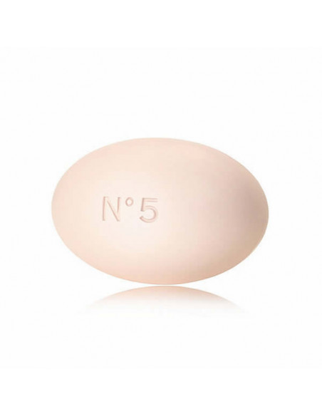 Chanel N 5 Le Savon 150g