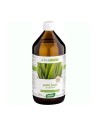 Jus d'Aloe Vera 1l Santiveri