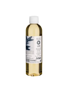 Santiveri D-Huile D'amande Douce 250ml