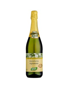 Santiveri Mostuva Gazéifié 750ml