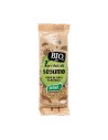 Santiveri Barrita Sésame Bio 25g 32 Unités