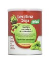 Santiveri Lécithine Granulée Pot 100g