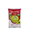 Santiveri Lécithine Granulée Sachet 400g