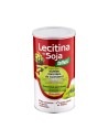 Santiveri Lécithine Granulée Pot 400g