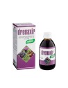 Santiveri Sirop Drenaxir 240ml