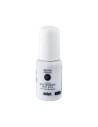 Santiveri D- Huile de Rose Musquée 30ml