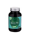 Santiveri Algues Klamath 28g 70 comprimés