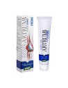 Santiveri Dermo Crème Artrumb Cold 75ml