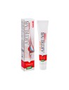 Santiveri Dermo Crème Artrumb Heat 75ml