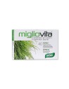 Santiveri Migliovita 40 Gélules