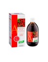Santiveri Concentré de Canneberge 490ml
