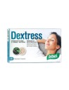 Santiveri Dextress 40 Gélules