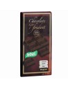 Santiveri Fondant Au Chocolat + Maltitol 80g