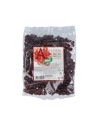 Santiveri Canneberge Sachet Jetable De 125g