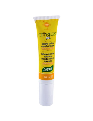 Santiveri Citress Pick 10ml Santiveri Citress Pick 10ml