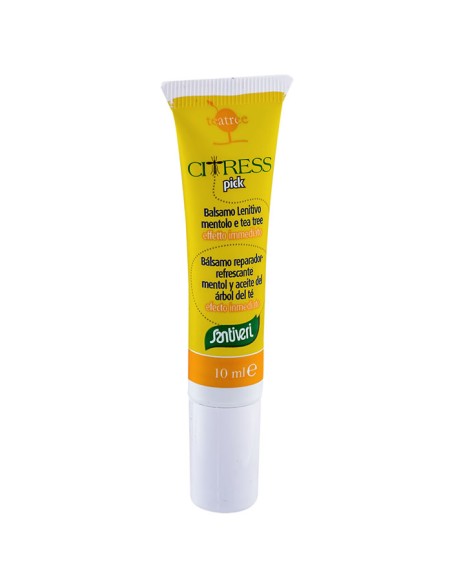 Santiveri Citress Pick 10ml